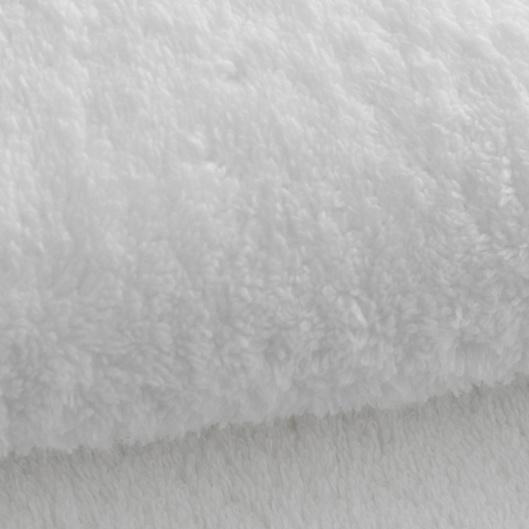 End of Summer Savings! 